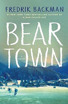 Beartown