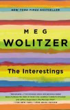 The Interestings by Meg Wolitzer