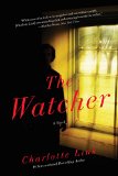 The Watcher jacket