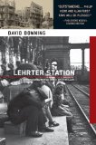 Lehrter Station