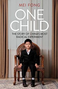 One Child by Mei Fong