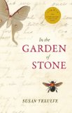 In the Garden of Stone by Susan Tekulve