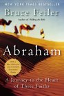 Abraham by Bruce Feiler