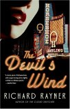 The Devil's Wind by Richard Rayner