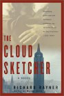 Cloud Sketcher by Richard Rayner