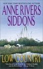Low Country by Anne River Siddons