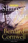 Sharpe's Trafalgar jacket
