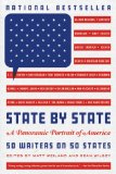 State by State by Sean Wilsey, Matt Weiland