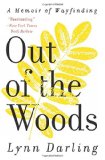 Out of the Woods by Lynn Darling