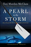 A Pearl in the Storm jacket