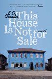 This House Is Not for Sale by E.C. Osondu