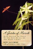 A Garden of Marvels