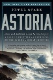 Astoria by Peter Stark