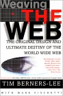 Weaving The Web