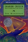 The Wanderer by Sharon Creech
