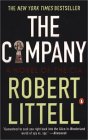 The Company by Robert Littell