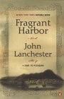 Fragrant Harbor by John Lanchester
