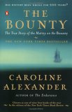 The Bounty by Caroline Alexander