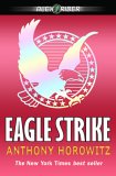 Eagle Strike jacket