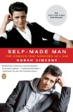 Self-Made Man by Norah Vincent