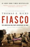 Fiasco by Thomas E. Ricks