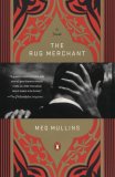 The Rug Merchant by Meg Mullins