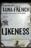 The Likeness by Tana French