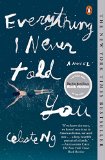 Everything I Never Told You by Celeste Ng