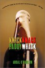 Knick Knack Paddy Whack jacket