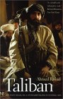 Taliban by Ahmed Rashid