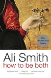 How to be Both by Ali Smith