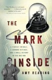 The Mark Inside by Amy Reading