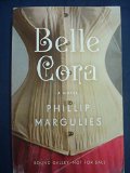 Belle Cora by Phillip Margulies