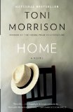 Home by Toni Morrison