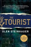 The Tourist by Olen Steinhauer