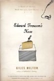 Edward Trencom's Nose by Giles Milton