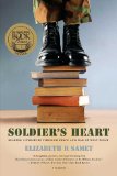 Soldier's Heart jacket