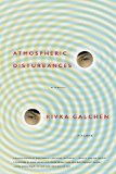 Atmospheric Disturbances