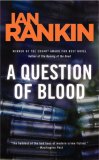 A Question of Blood jacket