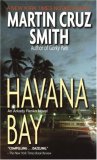 Havana Bay by Martin Cruz Smith