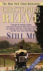 Still Me by Christopher Reeve