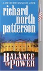 Balance of Power by Richard North Patterson