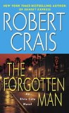 The Forgotten Man by Robert Crais