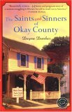 The Saints and Sinners of Okay County by Dayna Dunbar