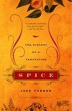 Spice by Jack Turner
