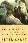 True History of The Kelly Gang jacket