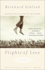Flights of Love jacket