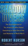 Shadow Divers