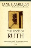 The Book of Ruth jacket