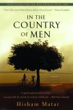 In the Country of Men jacket